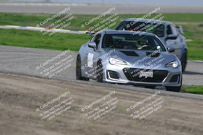 media/Jan-25-2026-Speed Ventures (Sun) [[0f6c16c17e]]/Black/Session 3 (Sunset)/